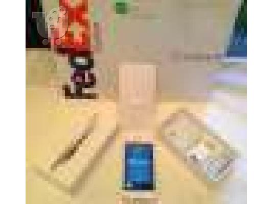 PoulaTo: Apple Iphone 5s 64gb ολοκαίνουργιο πρωτότυπο ξεκλείδωτη